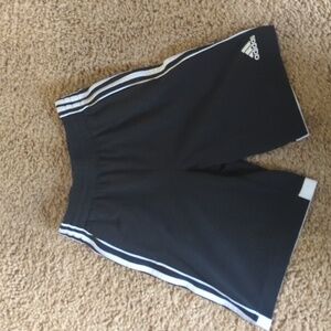 Adidas Basketball Shorts